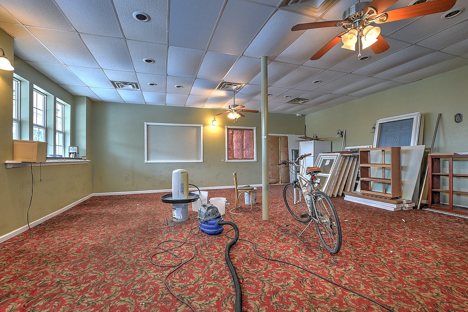 6585 Horton Hwy, Greeneville, TN 37745